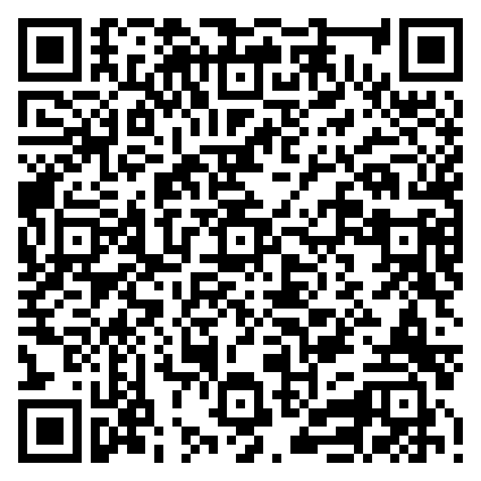 kod QR z danymi kontaktowymi 71244300200000