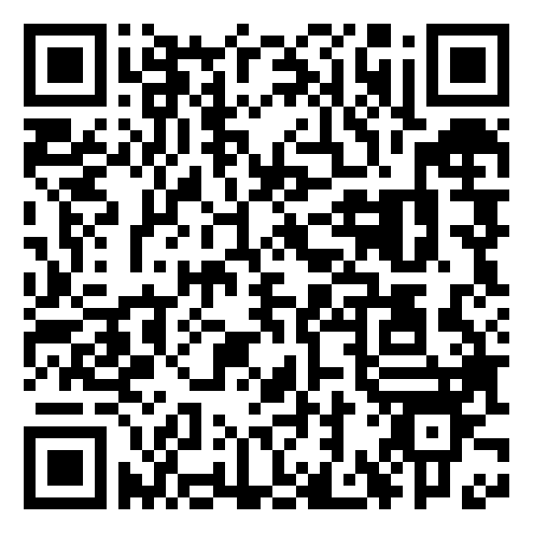 kod QR z danymi kontaktowymi 38411846800000