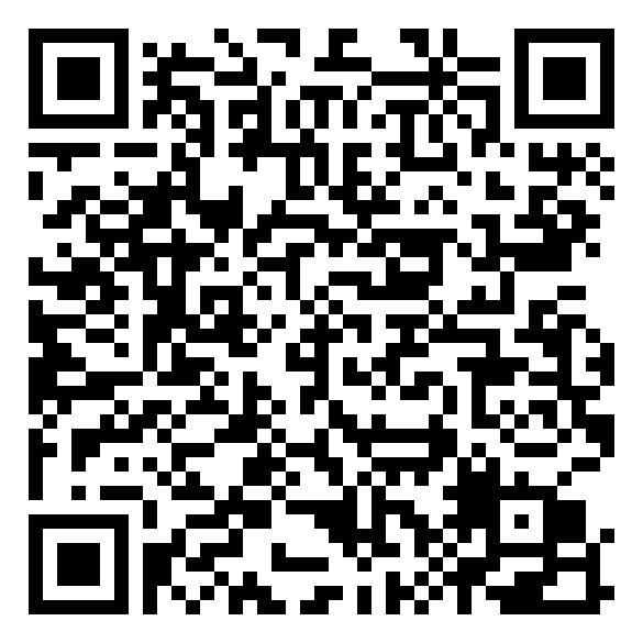 kod QR z danymi kontaktowymi 63963884800000