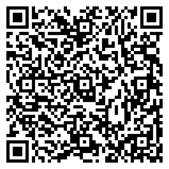kod QR z danymi kontaktowymi 24278750900000