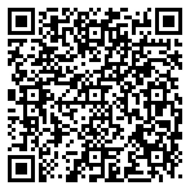 kod QR z danymi kontaktowymi 36026838200000