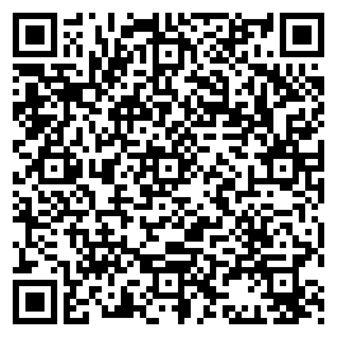 kod QR z danymi kontaktowymi 10110139000000