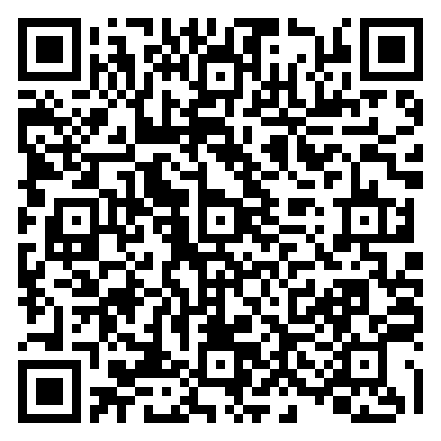 kod QR z danymi kontaktowymi 69055955000000