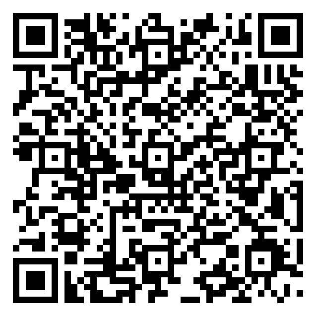 kod QR z danymi kontaktowymi 69027638300000