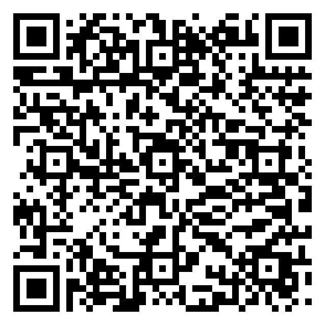 kod QR z danymi kontaktowymi 52403814900000