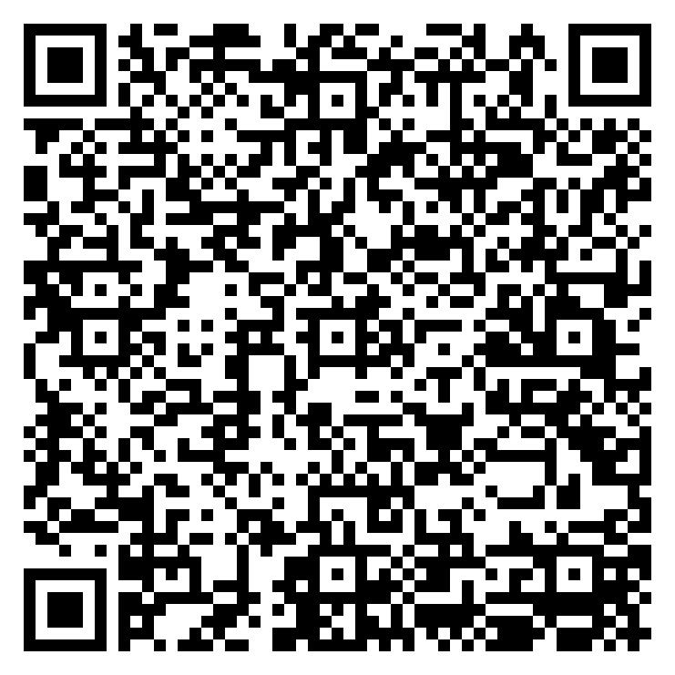 kod QR z danymi kontaktowymi 38757046000000