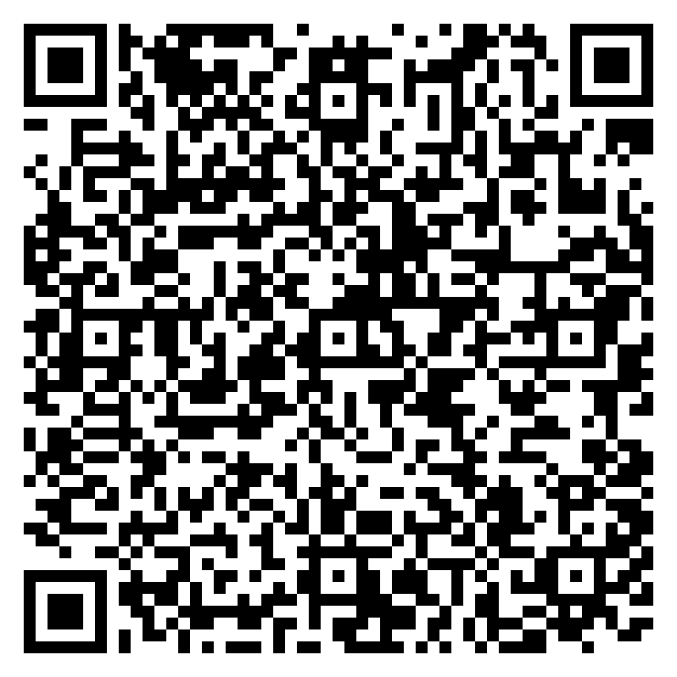 kod QR z danymi kontaktowymi 27332490000000