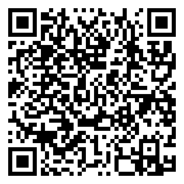 kod QR z danymi kontaktowymi 26058040900000
