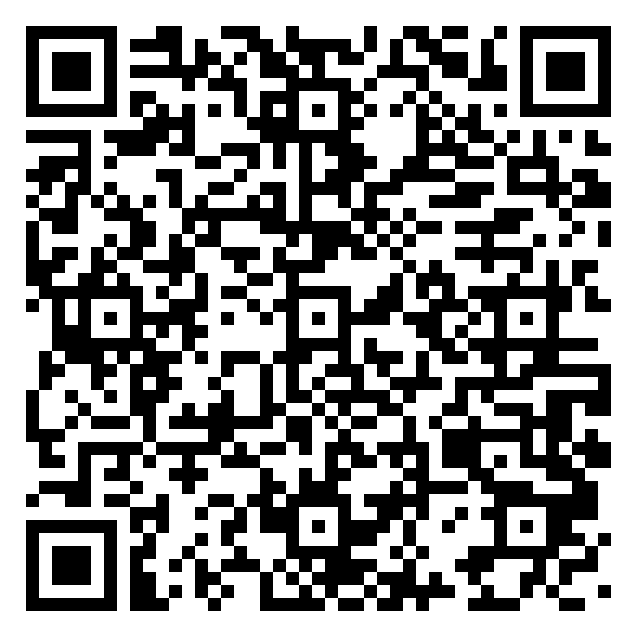 kod QR z danymi kontaktowymi 27178245500000