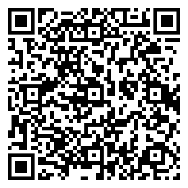 kod QR z danymi kontaktowymi 14045826500000