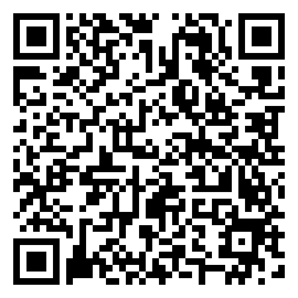 kod QR z danymi kontaktowymi 27248861100000