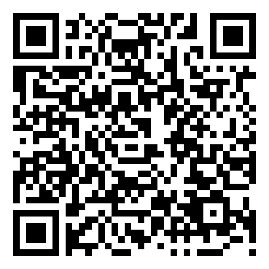 kod QR z danymi kontaktowymi 12107299700000