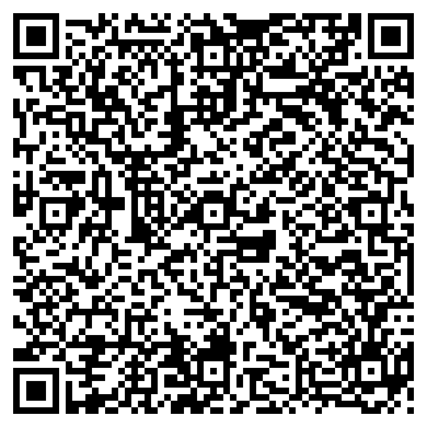 kod QR z danymi kontaktowymi 18043222800000