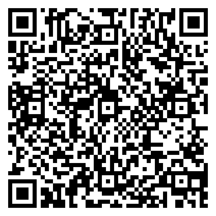 kod QR z danymi kontaktowymi 27687838400000