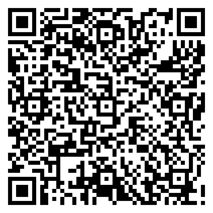 kod QR z danymi kontaktowymi 54220860800000