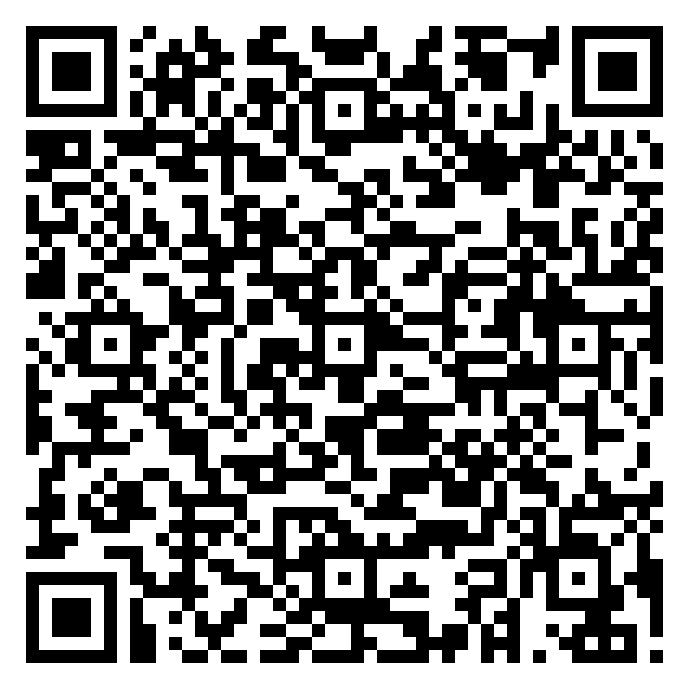 kod QR z danymi kontaktowymi 10143956800000