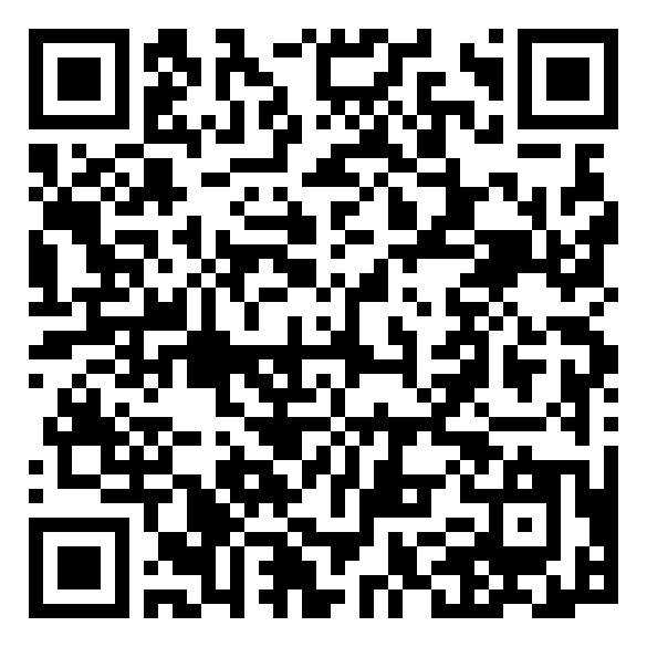 kod QR z danymi kontaktowymi 69069673100000