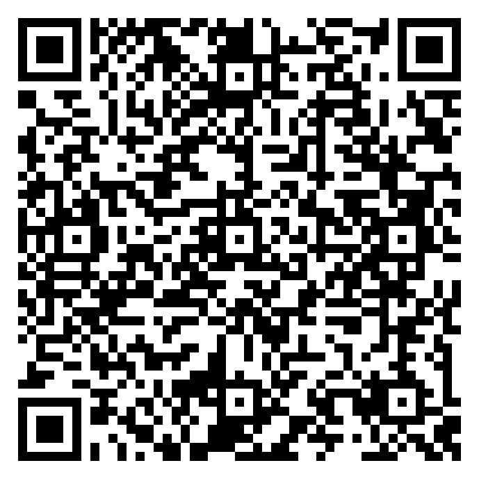 kod QR z danymi kontaktowymi 27652991000000