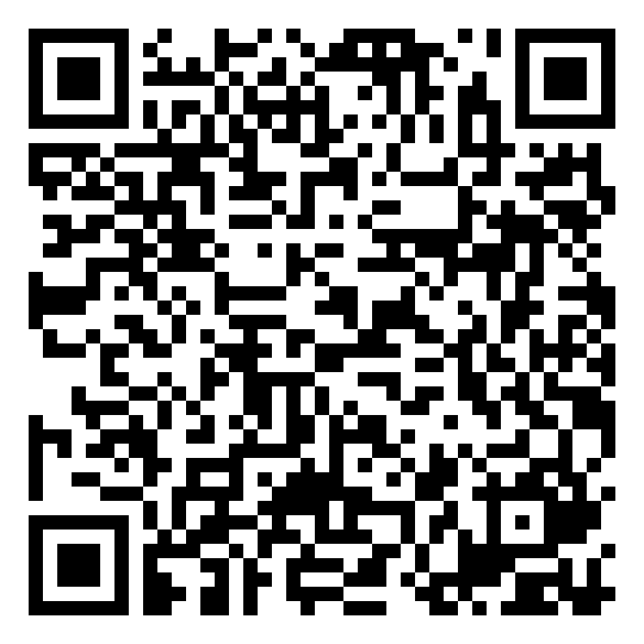 kod QR z danymi kontaktowymi 38266032900000