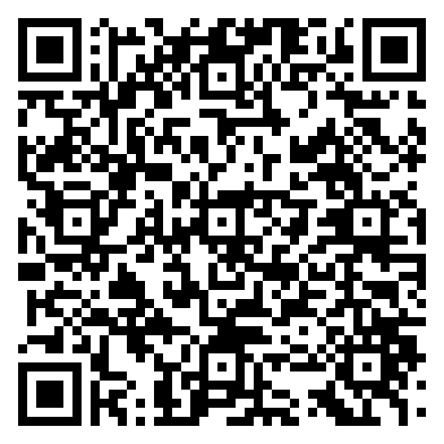 kod QR z danymi kontaktowymi 29283296100000