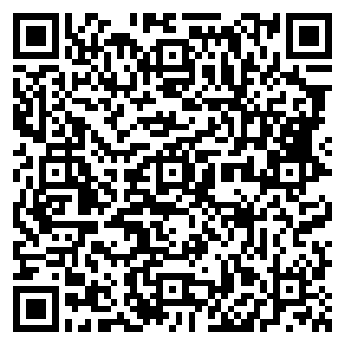 kod QR z danymi kontaktowymi 05083102100000