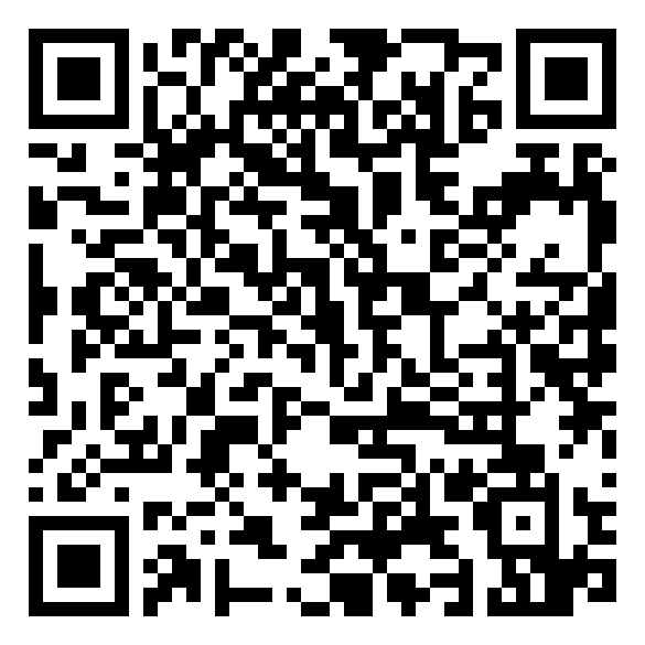 kod QR z danymi kontaktowymi 61019361000000