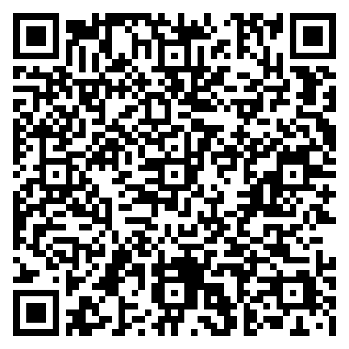 kod QR z danymi kontaktowymi 52488393300000