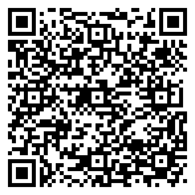 kod QR z danymi kontaktowymi 27232558200000