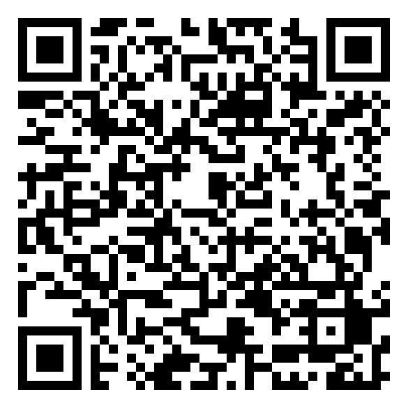 kod QR z danymi kontaktowymi 85251677000000