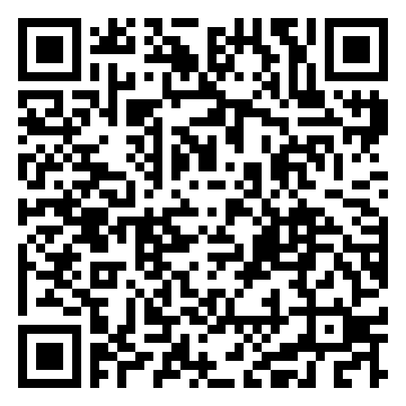 kod QR z danymi kontaktowymi 00514131400000