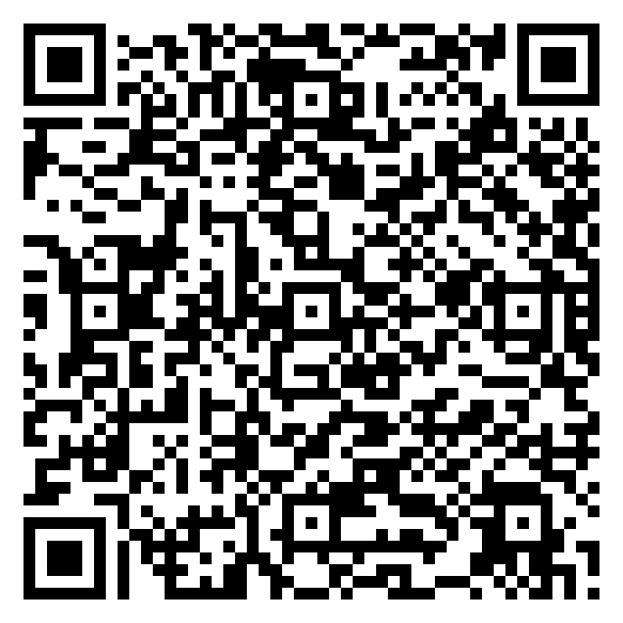 kod QR z danymi kontaktowymi 27372370600000