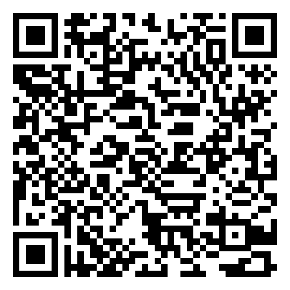 kod QR z danymi kontaktowymi 00000000000000