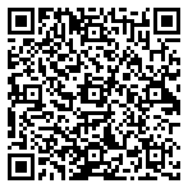 kod QR z danymi kontaktowymi 01749568100000