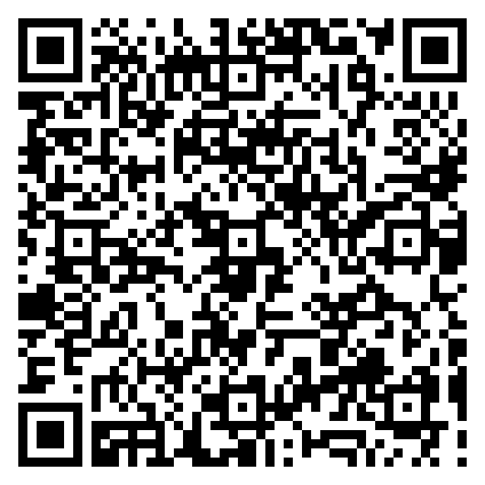 kod QR z danymi kontaktowymi 36445728100000