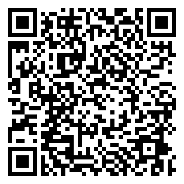 kod QR z danymi kontaktowymi 24115129300000