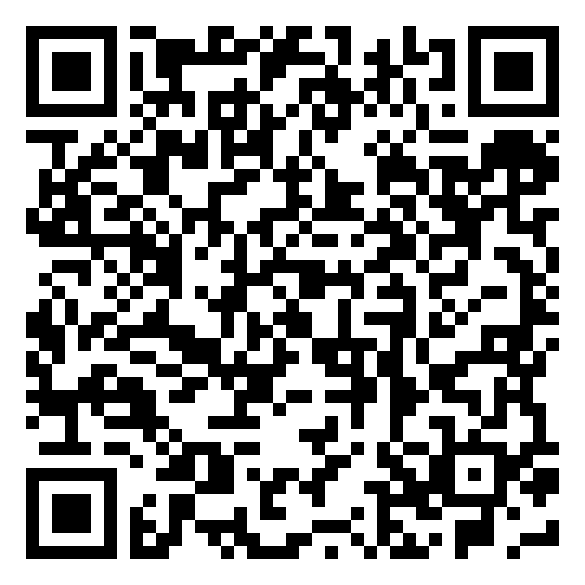 kod QR z danymi kontaktowymi 07286717700000