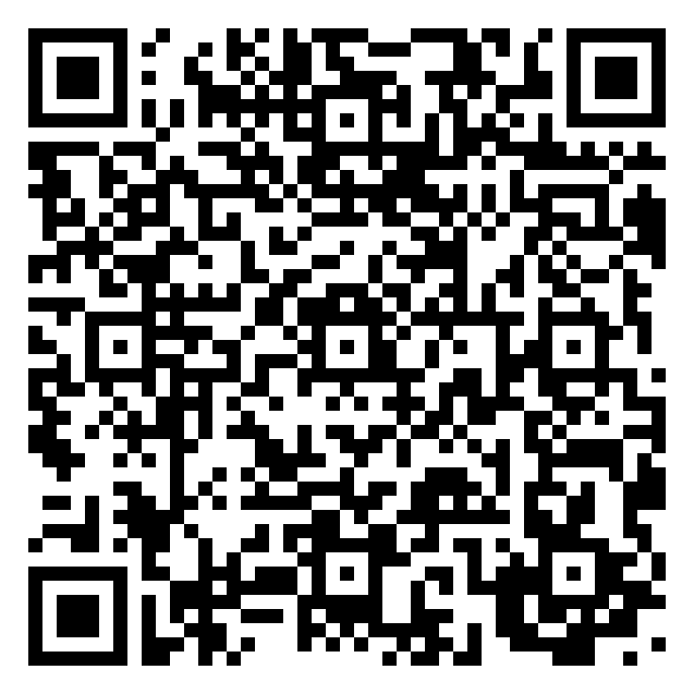 Bielglob kod QR z danymi kontaktowymi kod QR z danymi kontaktowymi 07075973300000