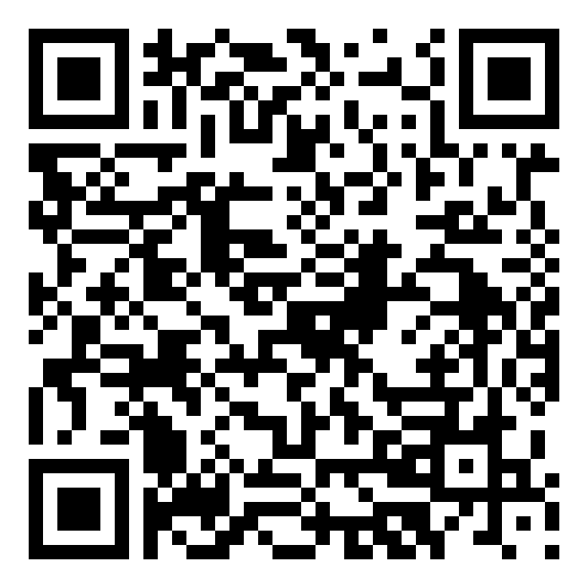 kod QR z danymi kontaktowymi 67080053000000