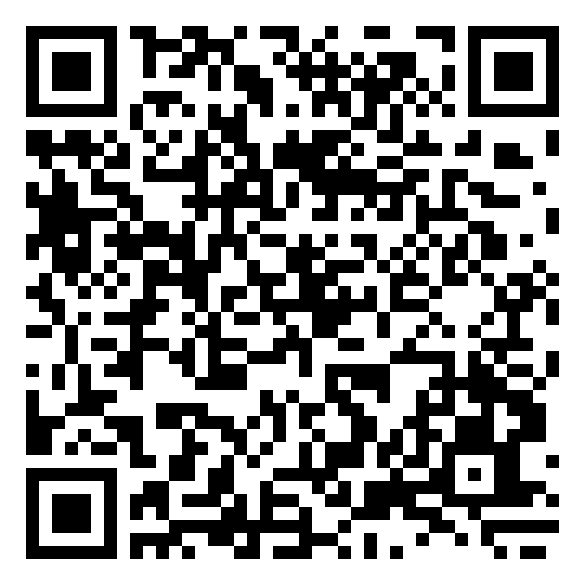 kod QR z danymi kontaktowymi 81039341000000