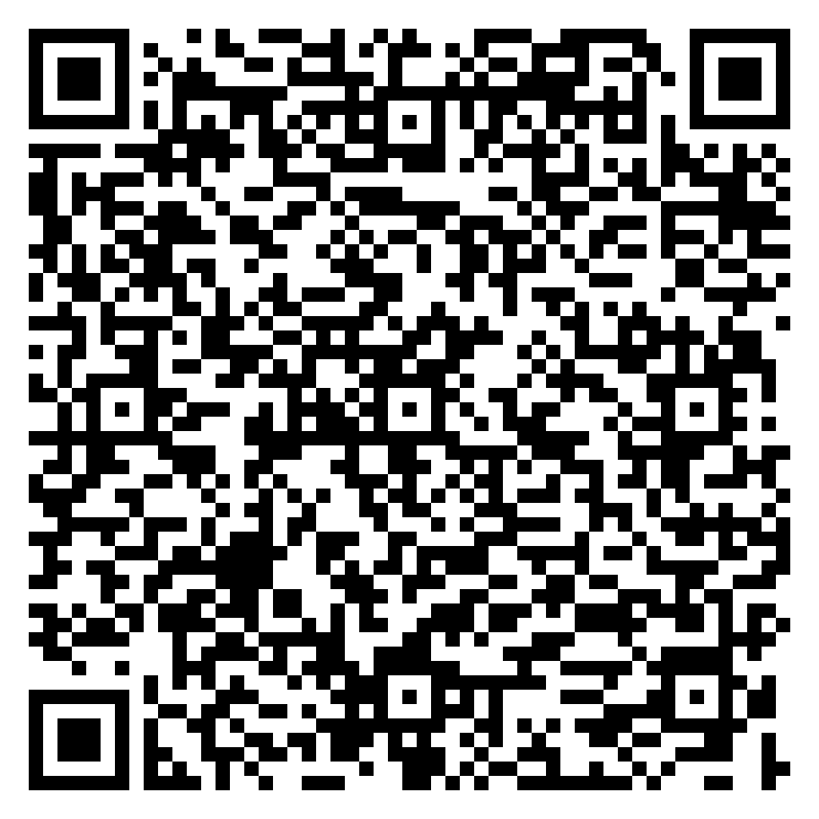 kod QR z danymi kontaktowymi 63455658300000