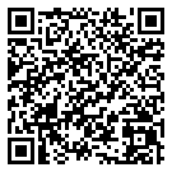 kod QR z danymi kontaktowymi 30138419200000