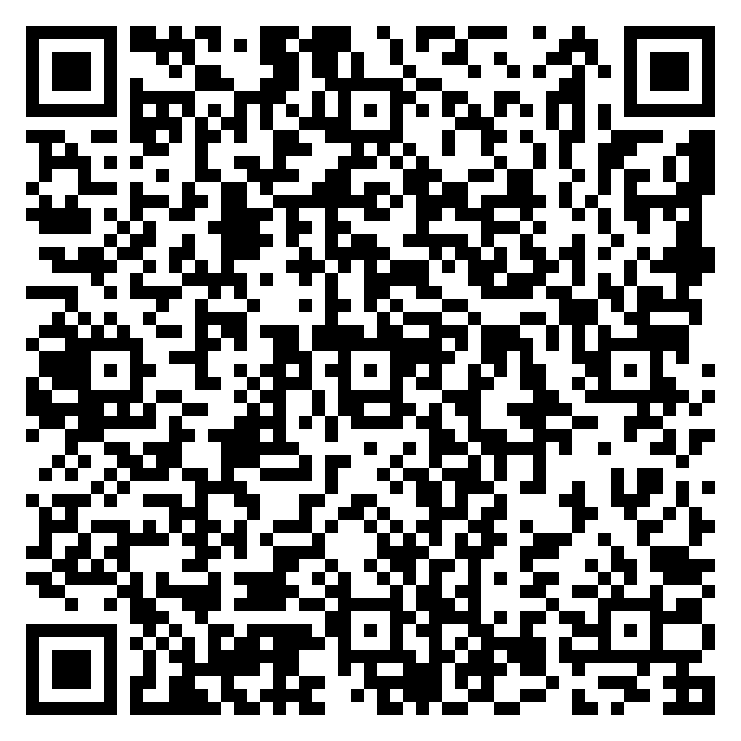 kod QR z danymi kontaktowymi 00000000000000