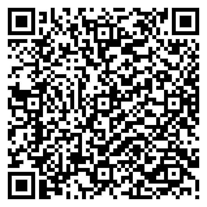kod QR z danymi kontaktowymi 32091522300000
