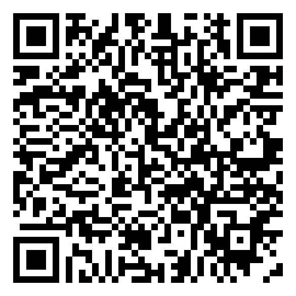 kod QR z danymi kontaktowymi 38520497400000