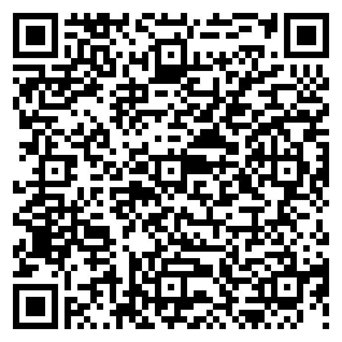 kod QR z danymi kontaktowymi 36616651800000