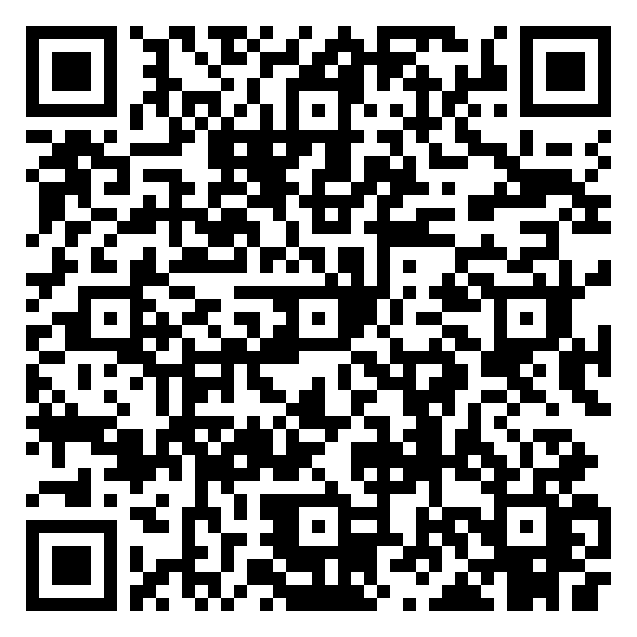 kod QR z danymi kontaktowymi 38016031500000