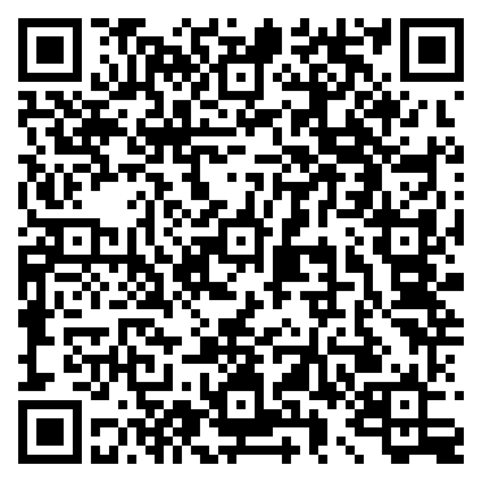 kod QR z danymi kontaktowymi 38665432000000
