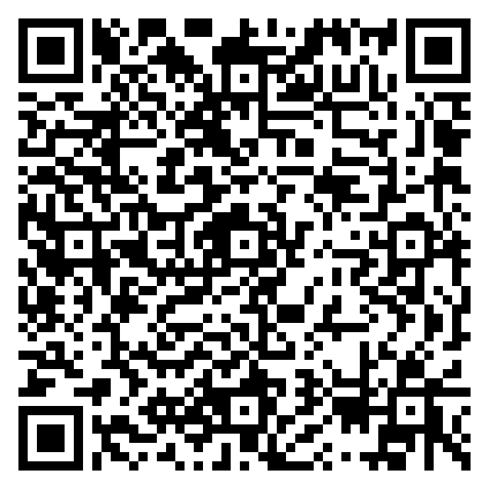 kod QR z danymi kontaktowymi 54204943000000