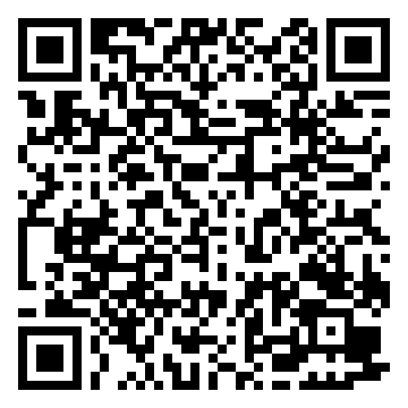 Bielik Vault kod QR z danymi kontaktowymi kod QR z danymi kontaktowymi 52221729600000