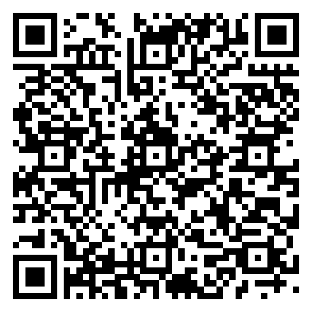 kod QR z danymi kontaktowymi 36550089500000